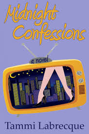 midnight confessions